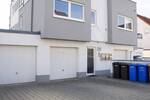Etagenwohnung Mörfelden-Walldorf Walldorf - 3 Zimmer, 97 m&sup2;, 449.000&euro; | Angebot:26244294