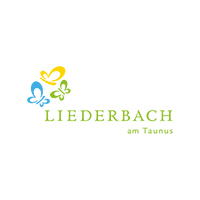Erzieher/-in (m/w/d) in Vollzeit Gemeinde Liederbach am Taunus Liederbach 65835