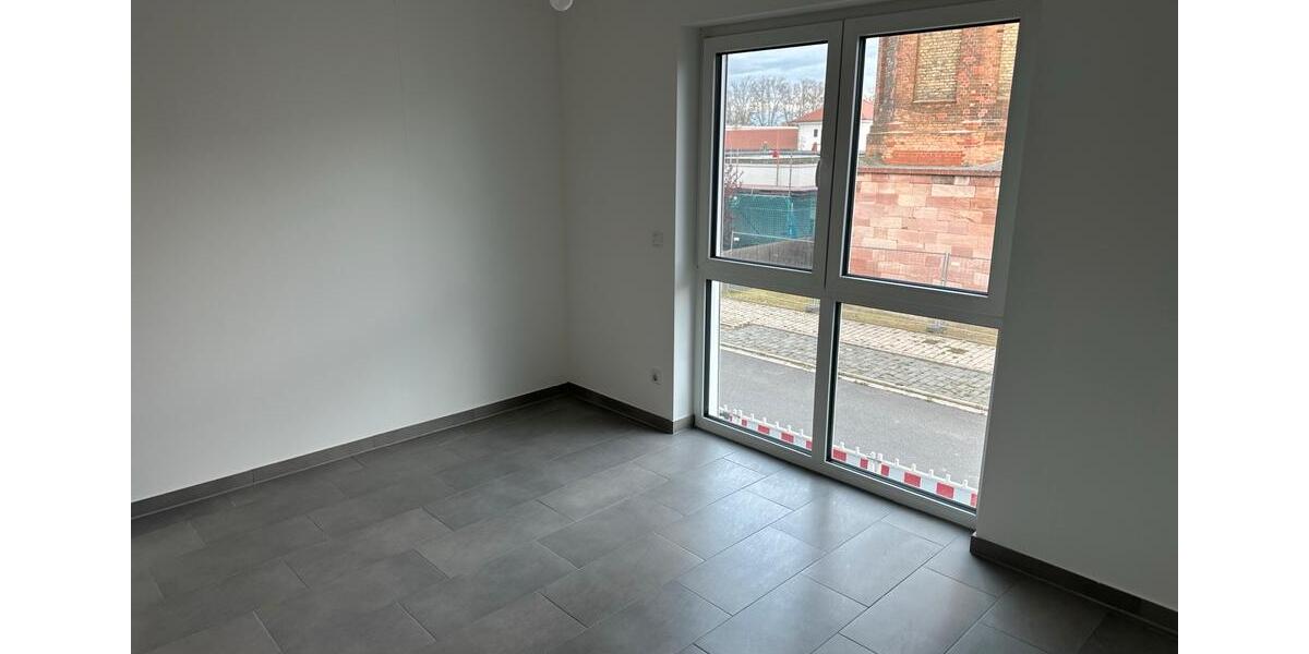 Etagenwohnung Hattersheim am Main - 2 Zimmer, 58 m&sup2;, 1.200&euro; | Angebot:26114519