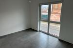 Etagenwohnung Hattersheim am Main - 2 Zimmer, 58 m&sup2;, 1.200&euro; | Angebot:26114519
