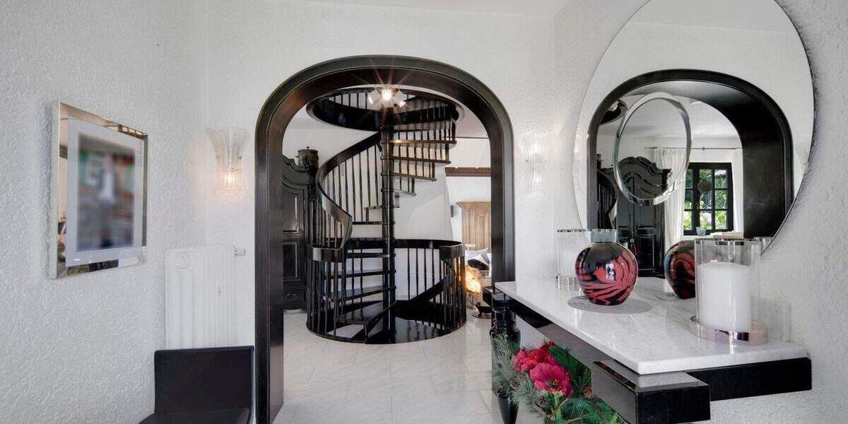 Einfamilienhaus Wiesbaden Nordenstadt - 7 Zimmer, 223 m&sup2;, 869.000&euro; | Angebot:25694639