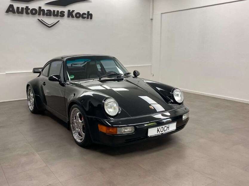 964