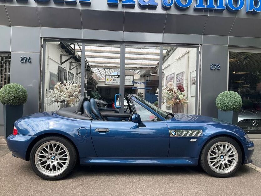 Z3