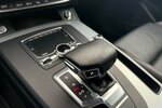 Q5 50 TDI quattro sport /TopZustand