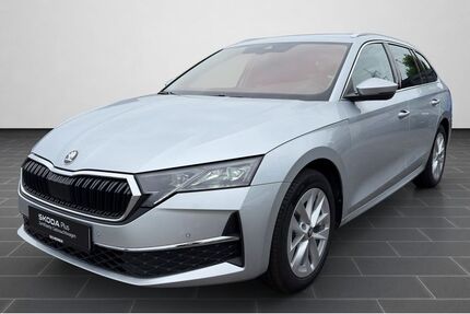 Skoda Octavia 33.405 km 28.800 &euro; Mainz 55129