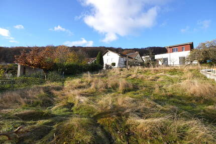 Grundstück Kelkheim (Taunus) Kelkheim - 699.000&euro; | Angebot:25681436