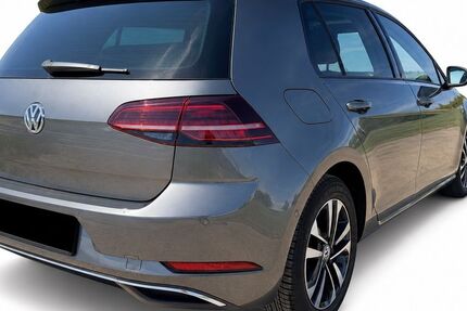 VW Golf 146.000 km 16.500 &euro; Wiesbaden 65191
