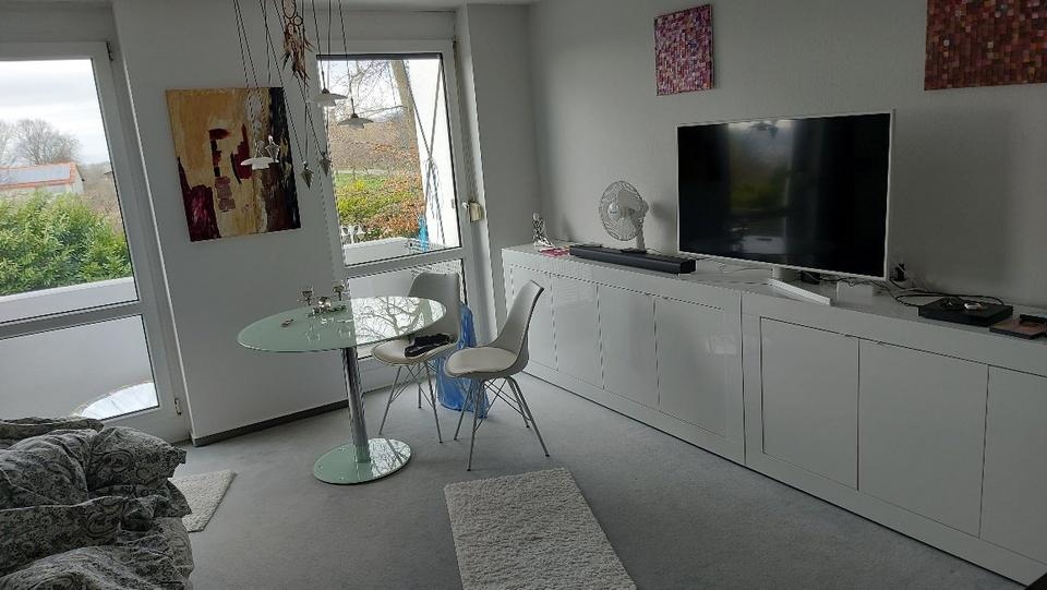 Reihenhaus Wiesbaden Schierstein - 4 Zimmer, 123 m&sup2;, 648.000&euro; | Angebot:26084328