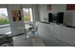 Reihenhaus Wiesbaden Schierstein - 4 Zimmer, 123 m&sup2;, 648.000&euro; | Angebot:26084328
