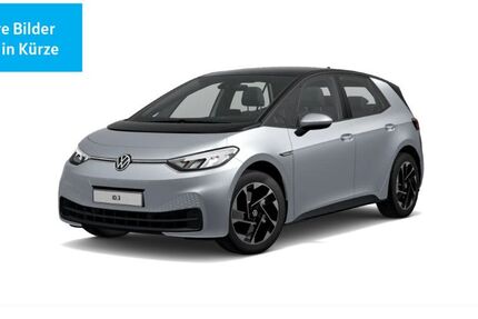 VW ID.3 20.056 km 25.800 &euro; Mainz-Kastell (Wiesbaden) 55252