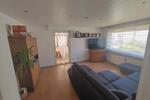 Einfamilienhaus Ginsheim-Gustavsburg Gustavsburg - 8 Zimmer, 197 m&sup2;, 779.000&euro; | Angebot:26613245