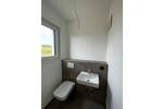 Doppelhaushälfte Mainz Weisenau - 6 Zimmer, 159 m&sup2;, 2.500&euro; | Angebot:25683725