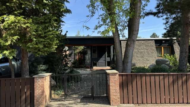 Einfamilienhaus Mainz-Lerchenberg Lerchenberg - 6 Zimmer, 330 m&sup2;, 1.995.000&euro; | Angebot:27163863