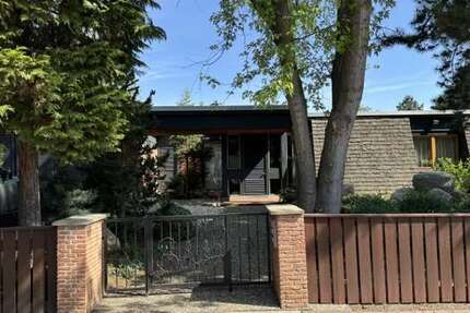 Haus Mainz-Lerchenberg Lerchenberg - 6 Zimmer, 330 m&sup2;, 1.995.000&euro; | Angebot:27163863