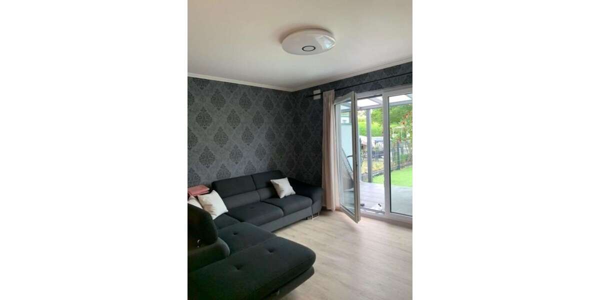 Einfamilienhaus Frankfurt am Main Praunheim - 5 Zimmer, 120 m&sup2;, 3.000&euro; | Angebot:25126061