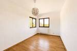 Etagenwohnung Hofheim - 3 Zimmer, 73 m&sup2;, 1.000&euro; | Angebot:26796268