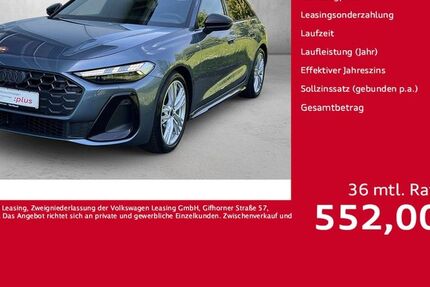 Audi A5 7.983 km 61.330 &euro; Mainz 55131
