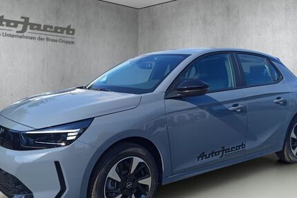 Opel Corsa 3.333 km 22.450 &euro; Rüsselsheim 65428