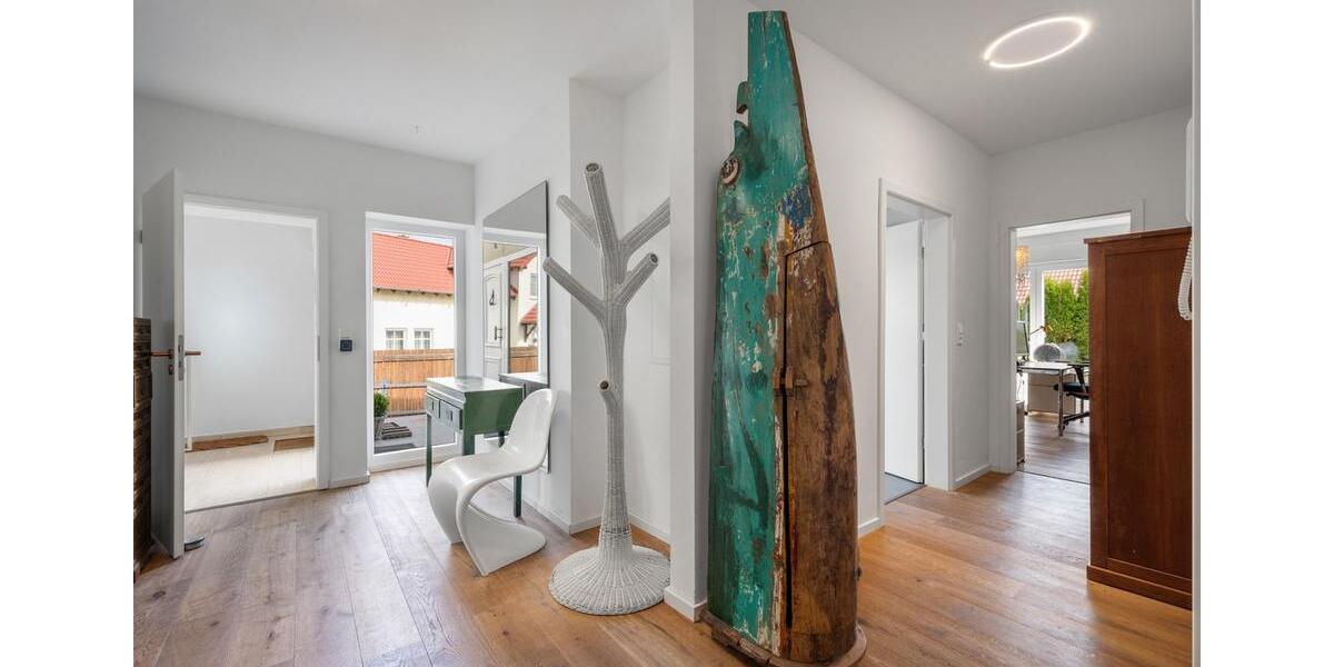Einfamilienhaus Oberursel (Taunus) - 8 Zimmer, 310 m&sup2;, 1.590.000&euro; | Angebot:27086875
