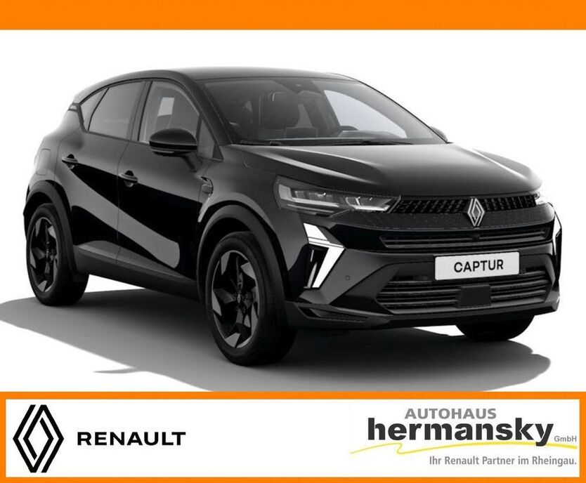 Captur