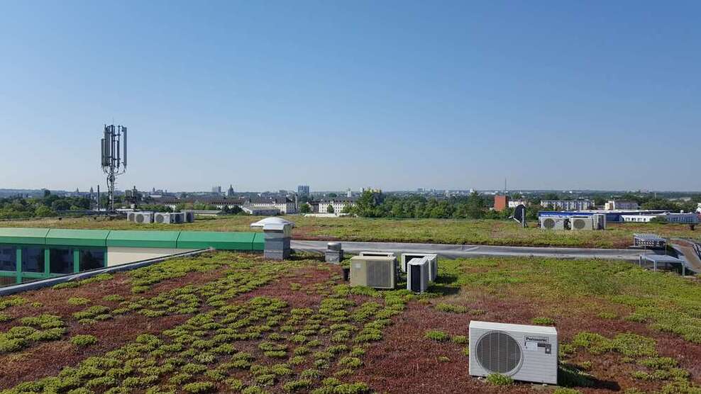 Büro in Mainz-Kastel 4.600.000 € 5300 m² zimmer