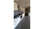 Einfamilienhaus Selters (Taunus) - 10 Zimmer, 366 m&sup2;, 469.000&euro; | Angebot:25406953
