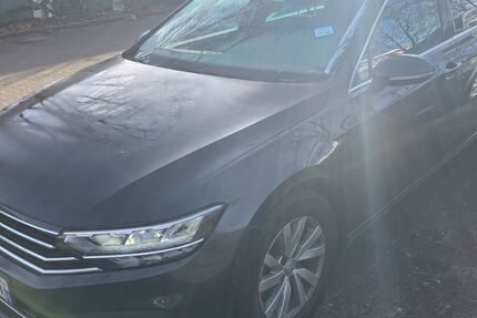 VW Passat 181.000 km 14.875 &euro; Hofheim am Taunus 65719