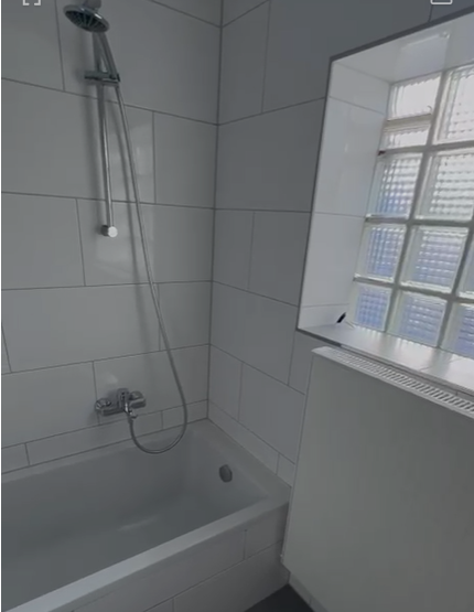 Mehrfamilienhaus, Wohnhaus Hattersheim am Main Hattersheim - 9 Zimmer, 153 m&sup2;, 405.000&euro; | Angebot:25737658