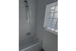 Mehrfamilienhaus, Wohnhaus Hattersheim am Main Hattersheim - 9 Zimmer, 153 m&sup2;, 405.000&euro; | Angebot:25737658