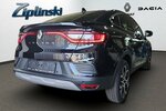 Renault Arkana Techno Navi, Kamera, 27.537 km 20.780 &euro; Schwalbach/Taunus 65824