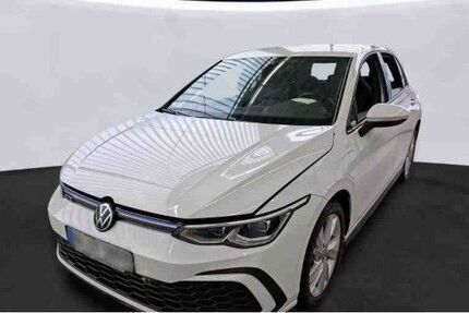 VW Golf 70.734 km 21.700 &euro; Mainz 55120