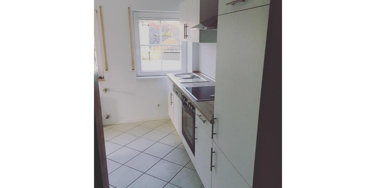 Dachgeschoßwohnung Idstein - 3 Zimmer, 760&euro; | Angebot:23120085