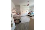 Hochparterre Mörfelden-Walldorf Walldorf - 3 Zimmer, 87 m&sup2;, 1.300&euro; | Angebot:26339674