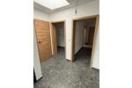 Terrassenwohnung Geisenheim - 4 Zimmer, 150 m&sup2;, 1.950&euro; | Angebot:26646552