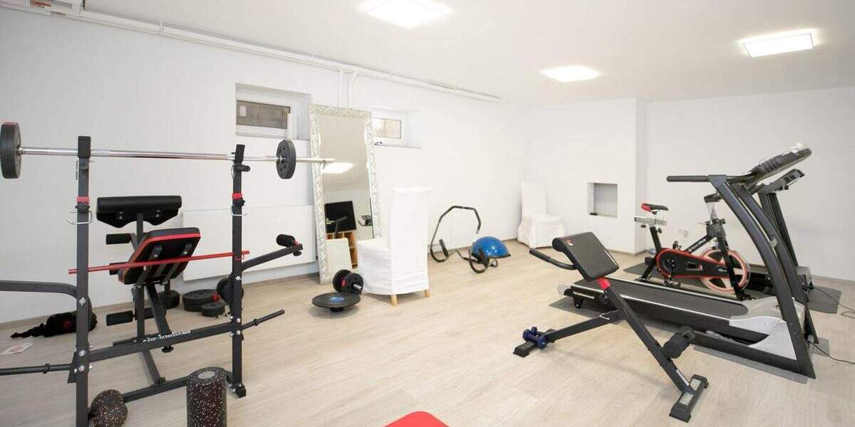 Bungalow Rüsselsheim / Haßloch Rüsselsheim - 6 Zimmer, 233 m&sup2;, 980.000&euro; | Angebot:23970553