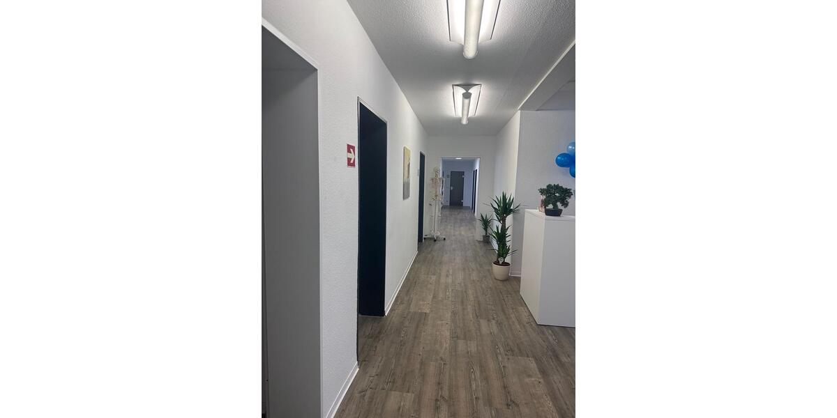 Gewerbeobjekt Mainz Gonsenheim - 850&euro; | Angebot:24983921