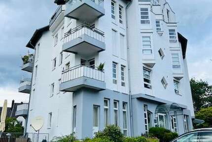 Wohnung Wiesbaden Sonnenberg - 3 Zimmer, 85 m&sup2;, 335.000&euro; | Angebot:25883581