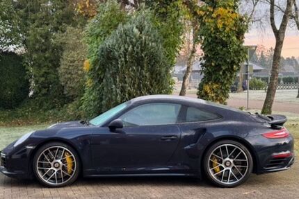 Porsche 991 68.000 km 149.000 &euro; Lörzweiler 55296