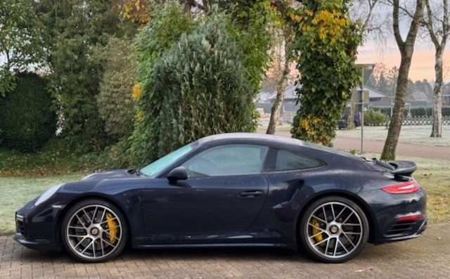 Porsche 991 68.000 km 149.000 &euro; Lörzweiler 55296