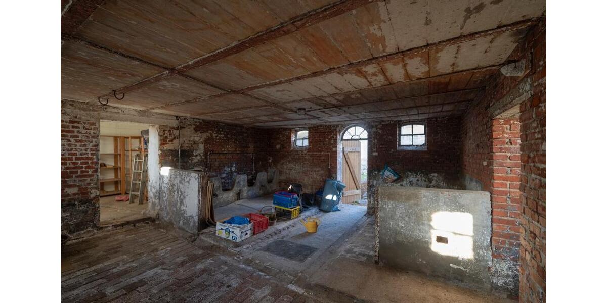 Bauernhaus, Landhaus Taunusstein - 345.000&euro; | Angebot:26215013