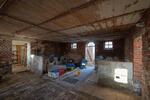 Bauernhaus, Landhaus Taunusstein - 345.000&euro; | Angebot:26215013