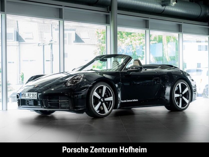 992