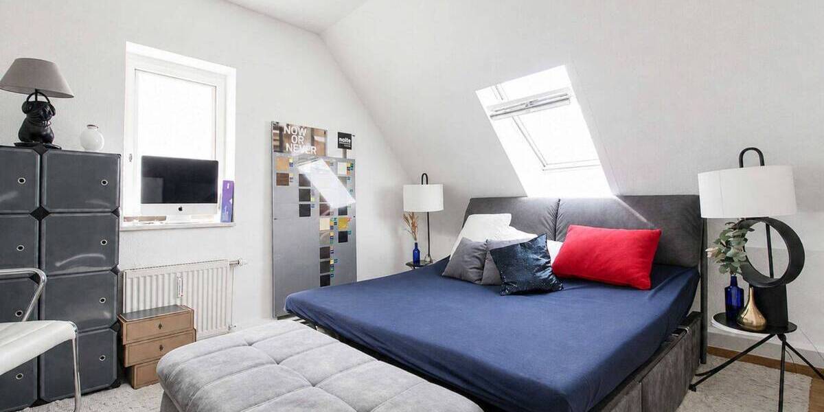 Einfamilienhaus Wiesbaden Südost - 1 Zimmer, 155.000&euro; | Angebot:26917257