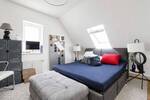 Einfamilienhaus Wiesbaden Südost - 1 Zimmer, 155.000&euro; | Angebot:26917257