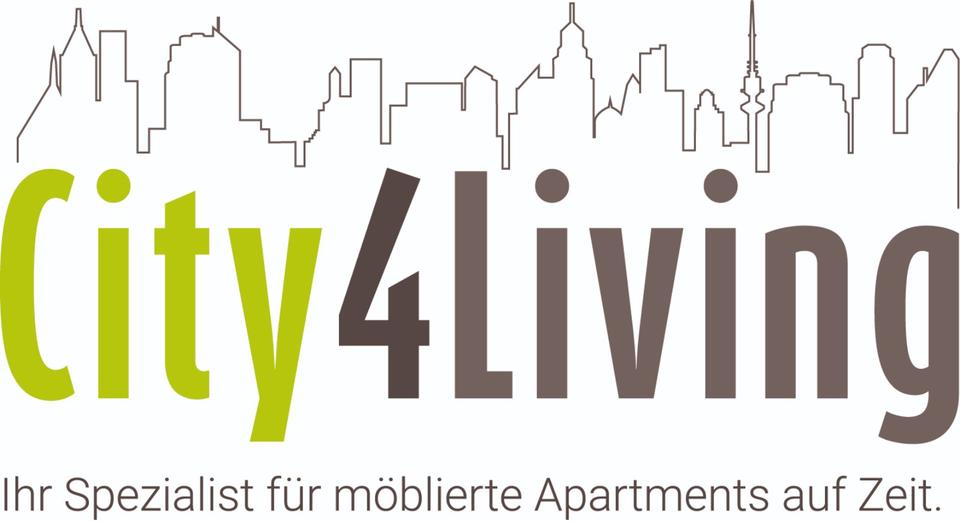 Etagenwohnung Raunheim - 1 Zimmer, 30 m&sup2;, 1.195&euro; | Angebot:24923010