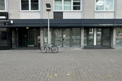 Gewerbeobjekt Mainz Altstadt - 2 Zimmer, 3.500&euro; | Angebot:25690901