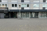 Gewerbeobjekt Mainz Altstadt - 2 Zimmer, 3.500&euro; | Angebot:25690901