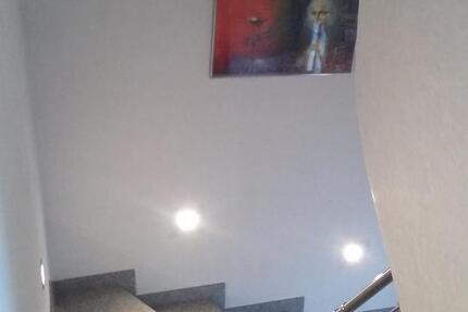 Wohnung Kelsterbach - 1 Zimmer, 50 m&sup2;, 650&euro; | Angebot:26325854