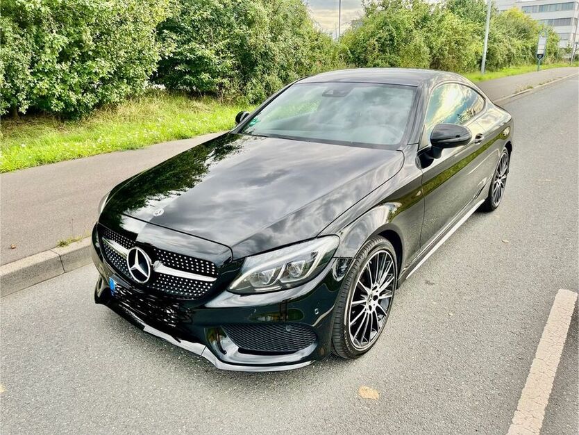 C 250