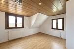 Einfamilienhaus Eppstein - 4 Zimmer, 113 m&sup2;, 440.000&euro; | Angebot:26308942